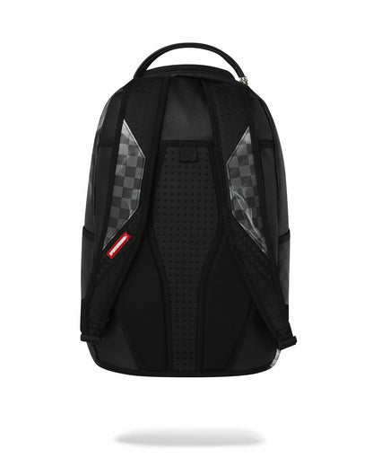 DAYDREAM BACKPACK
