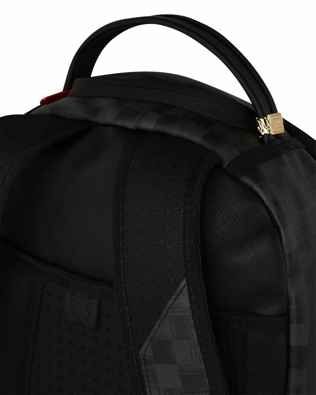 MIDNIGHT SHADOW BACKPACK