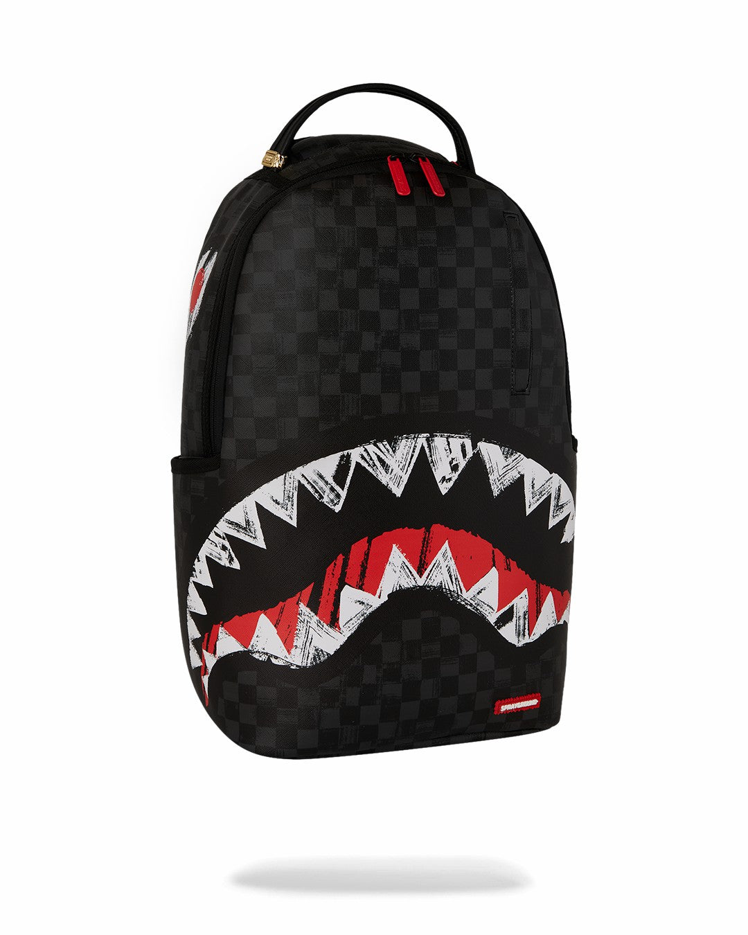 MIDNIGHT SHADOW BACKPACK