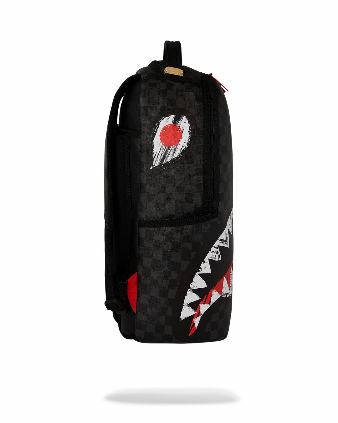 MIDNIGHT SHADOW BACKPACK
