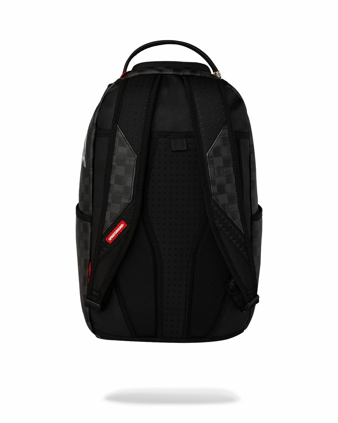 MIDNIGHT SHADOW BACKPACK