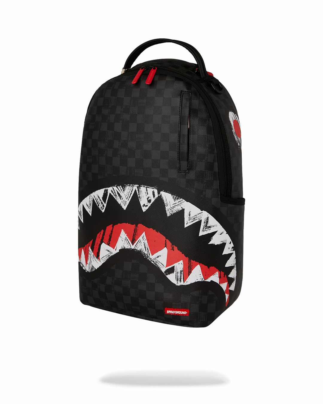 MIDNIGHT SHADOW BACKPACK
