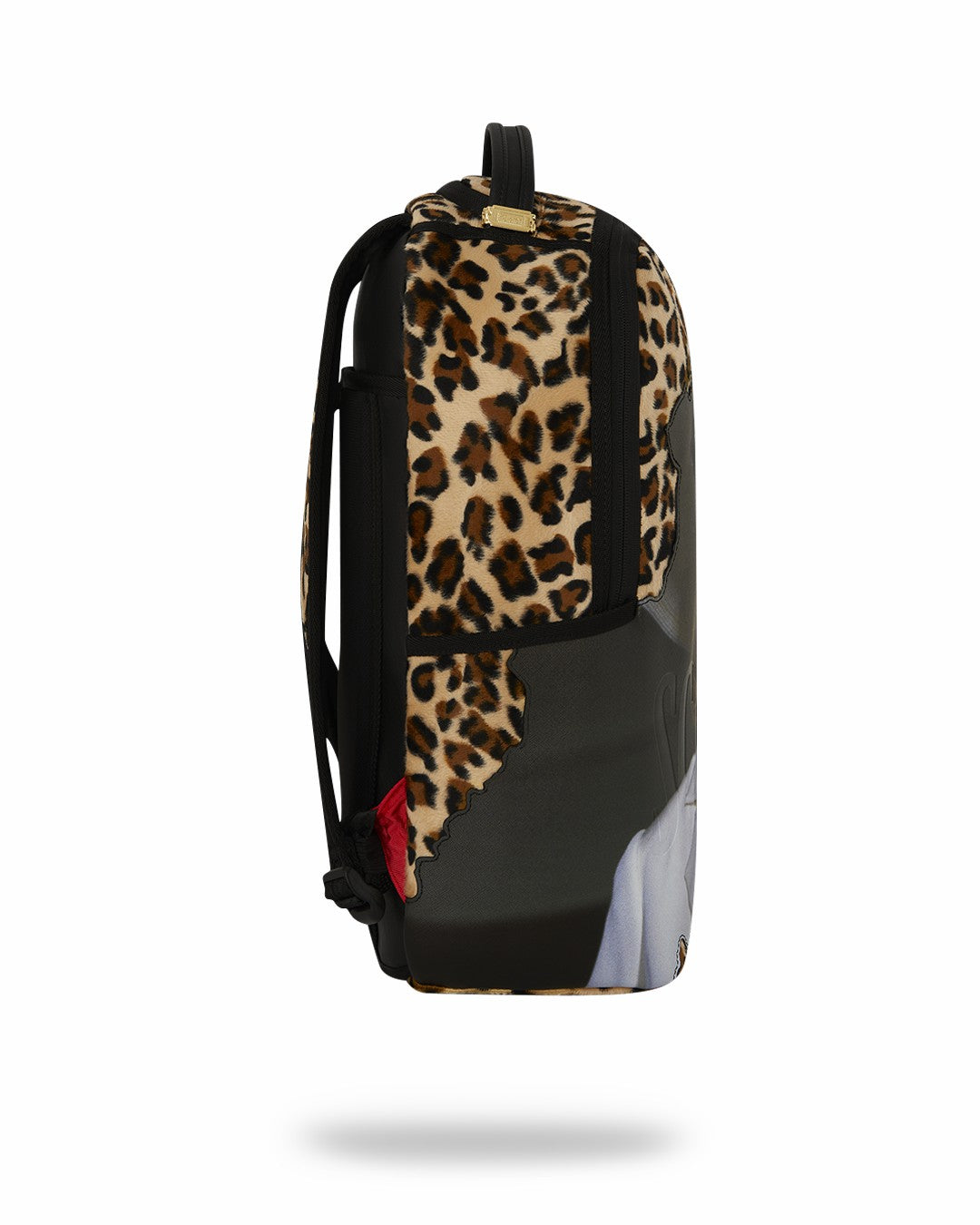 SCARFACE ELVIRA STATE OF MIND BACKPACK