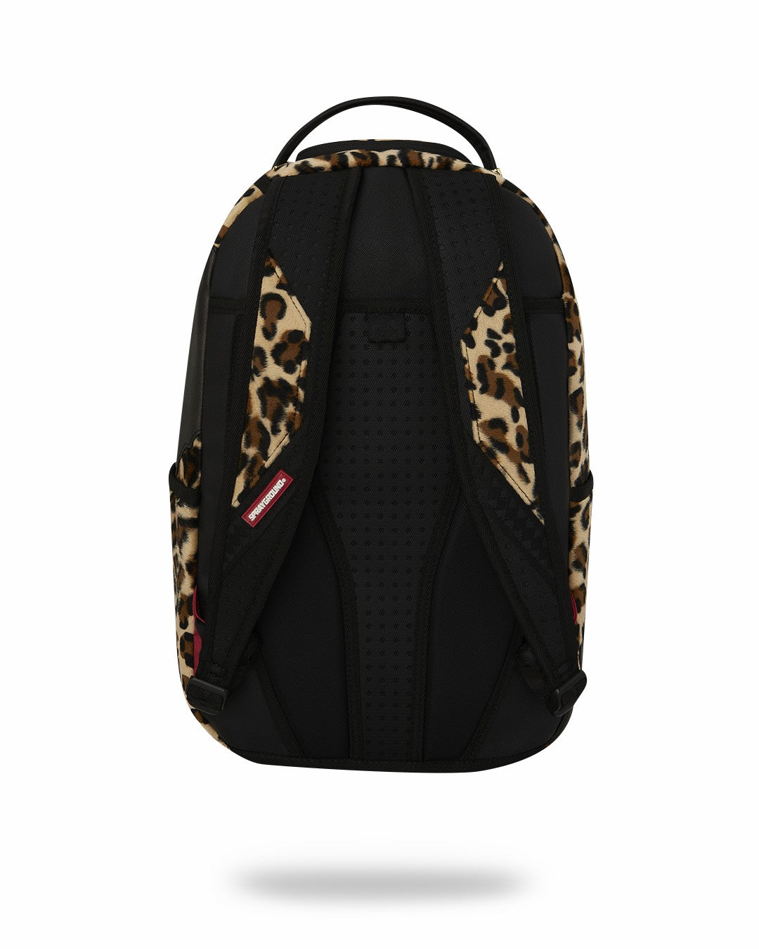 SCARFACE ELVIRA STATE OF MIND BACKPACK