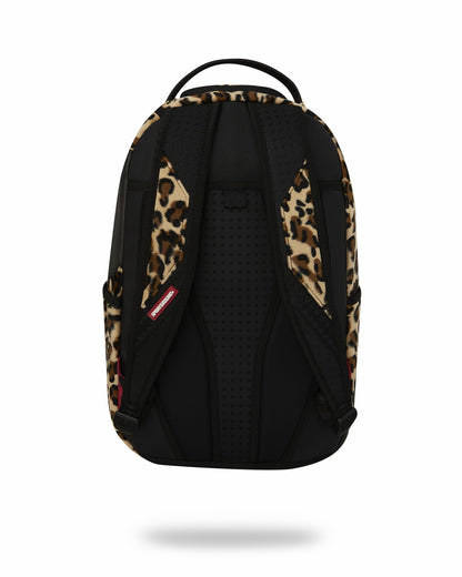 SCARFACE ELVIRA STATE OF MIND BACKPACK