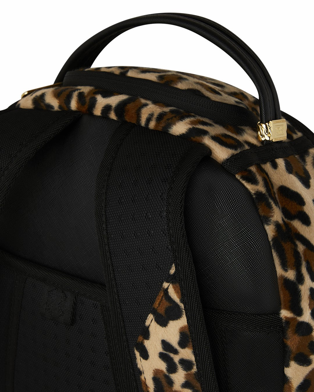 SCARFACE ELVIRA STATE OF MIND BACKPACK