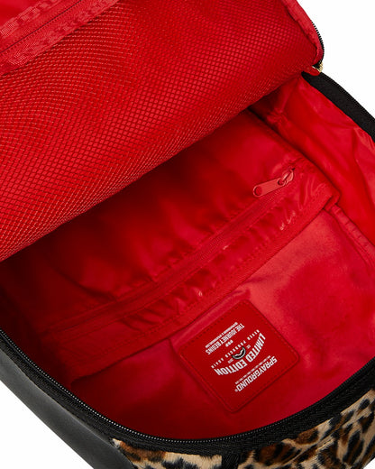 SCARFACE ELVIRA STATE OF MIND BACKPACK