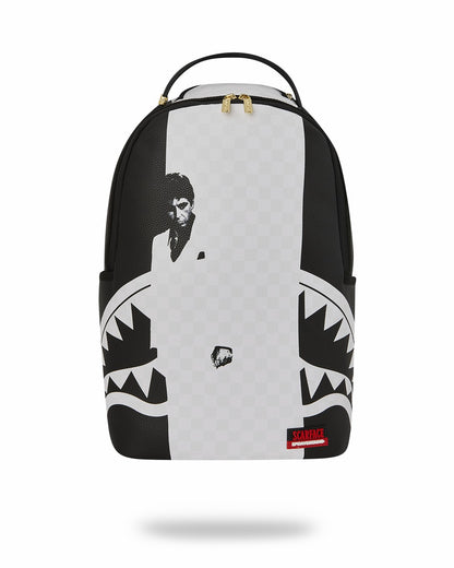 SCARFACE OG BACKPACK