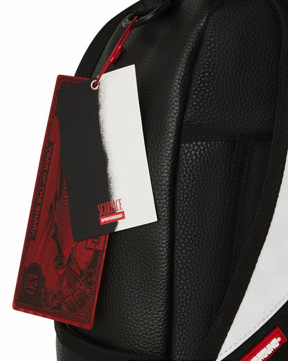 SCARFACE OG BACKPACK