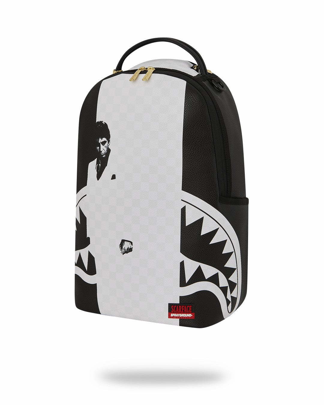 SCARFACE OG BACKPACK