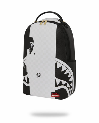 SCARFACE OG BACKPACK