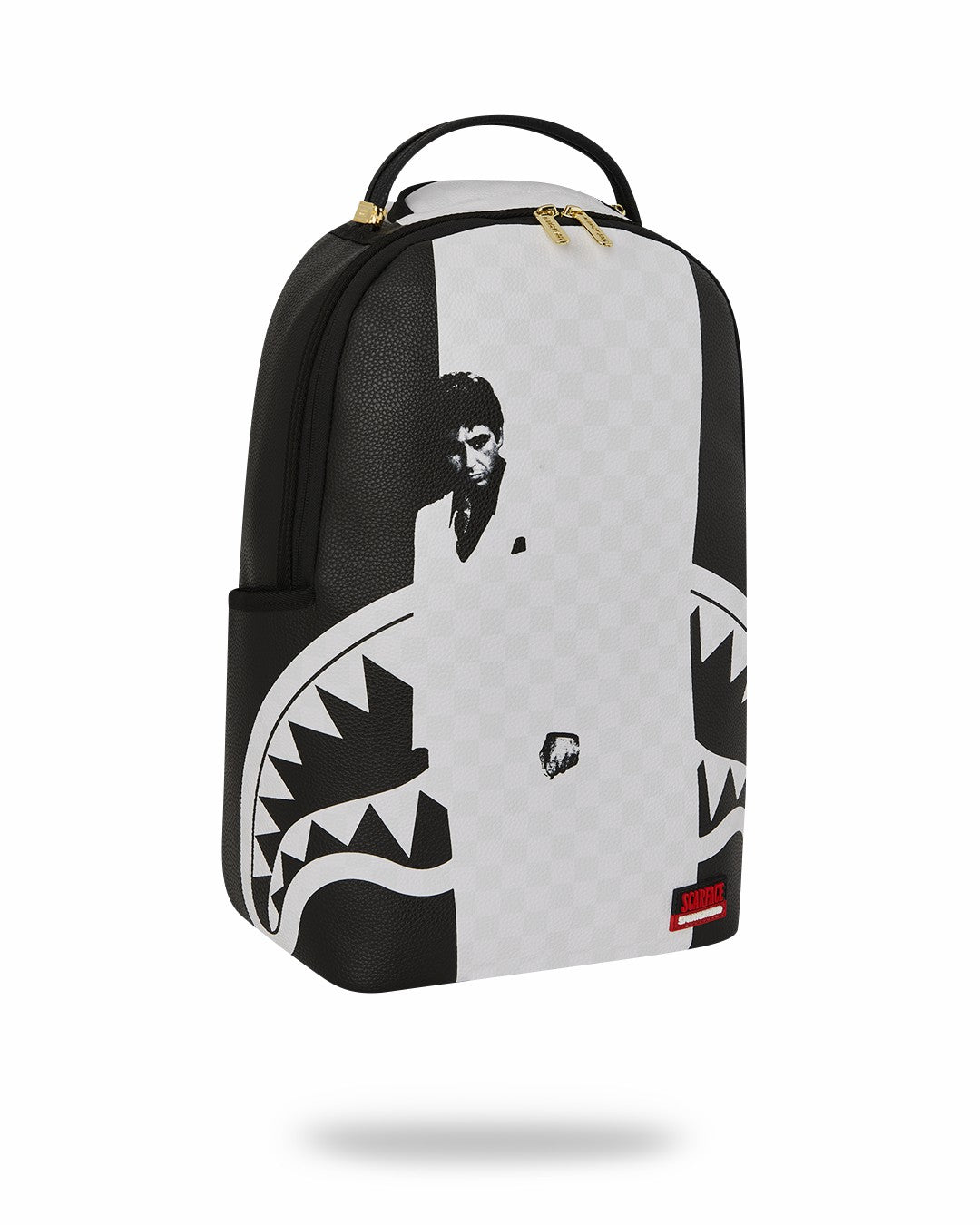 SCARFACE OG BACKPACK
