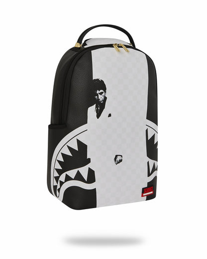 SCARFACE OG BACKPACK