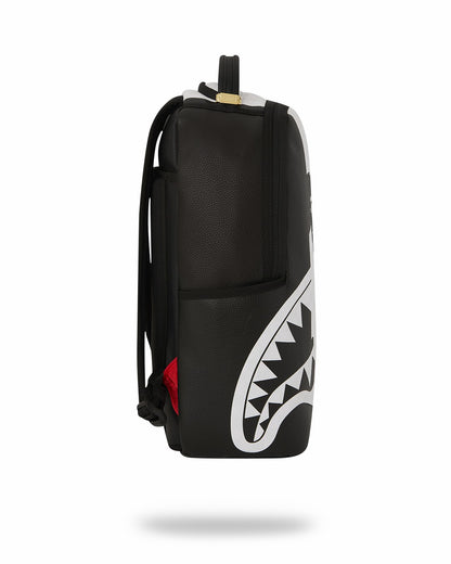 SCARFACE OG BACKPACK