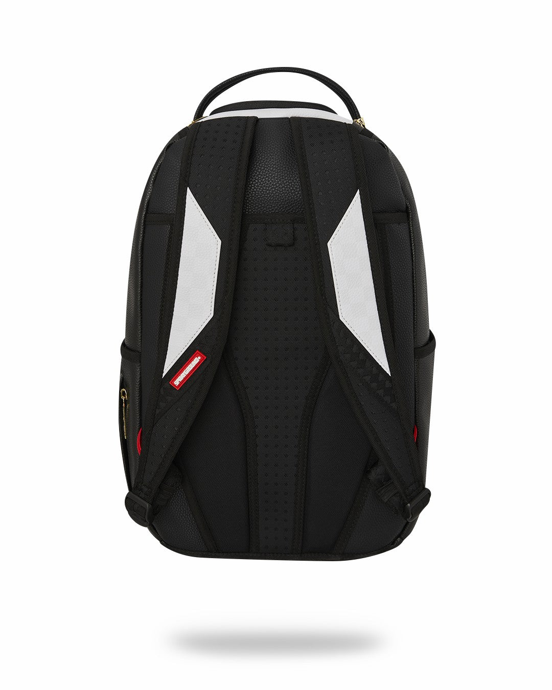SCARFACE OG BACKPACK