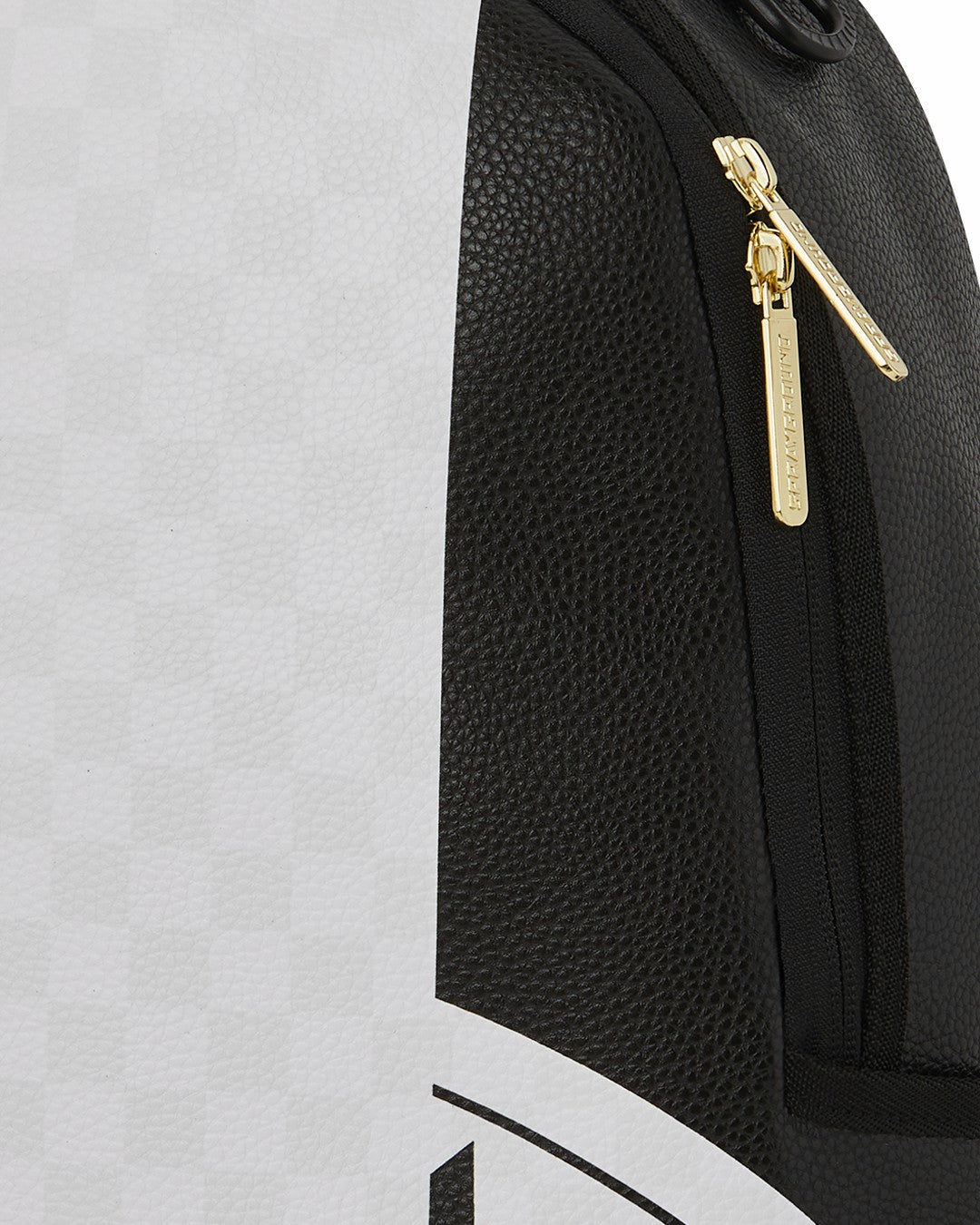 SCARFACE OG BACKPACK