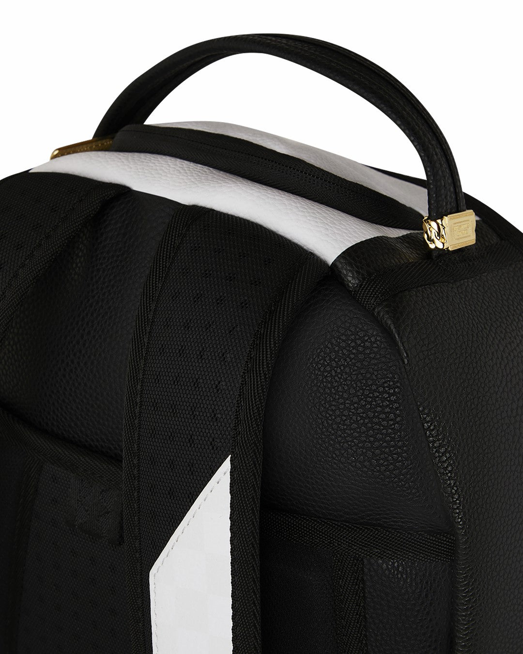 SCARFACE OG BACKPACK