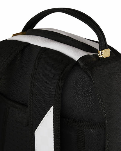 SCARFACE OG BACKPACK