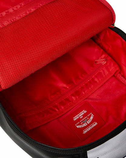 SCARFACE OG BACKPACK