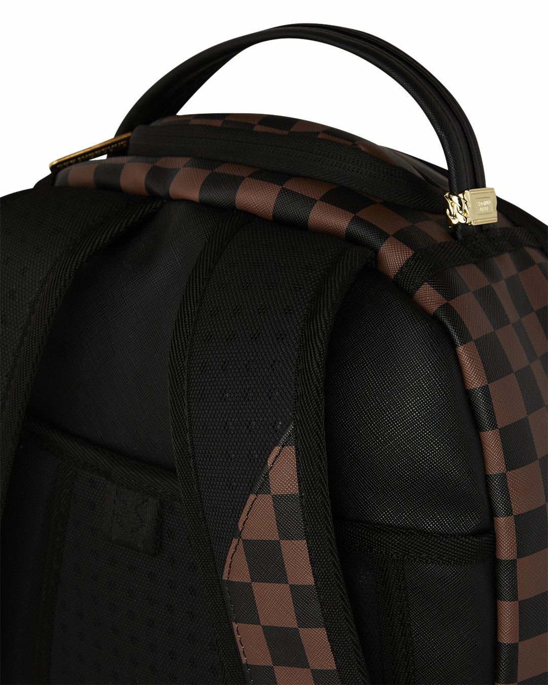 SCARFACE MOB WIFE BACKPACK