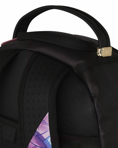 PINK PANTHER DIAMOND HEIST BACKPACK