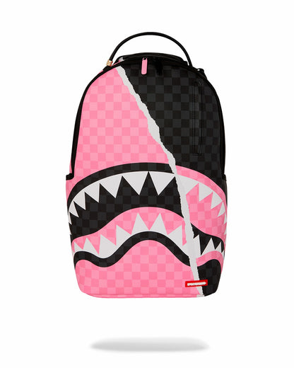 VENOM CRUSH BACKPACK