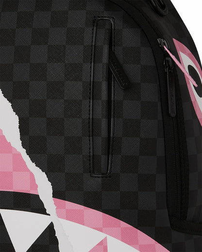 VENOM CRUSH BACKPACK