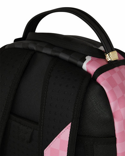 VENOM CRUSH BACKPACK