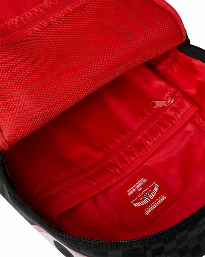 VENOM CRUSH BACKPACK