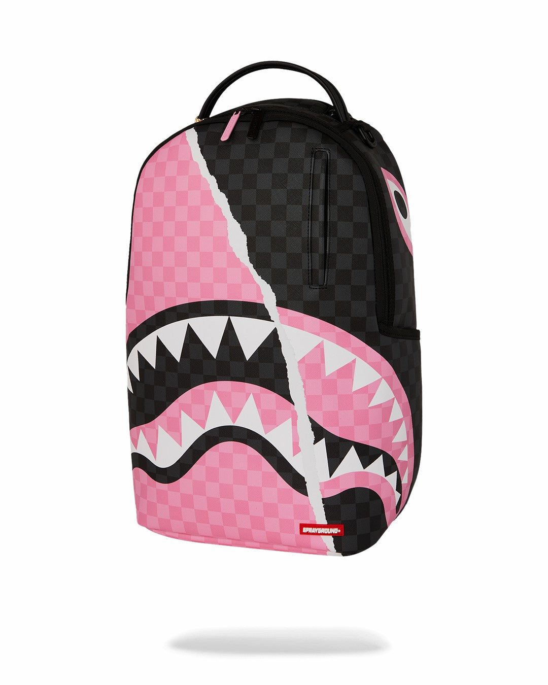 VENOM CRUSH BACKPACK