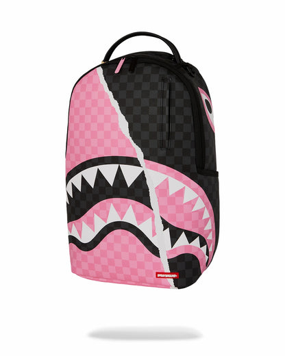 VENOM CRUSH BACKPACK