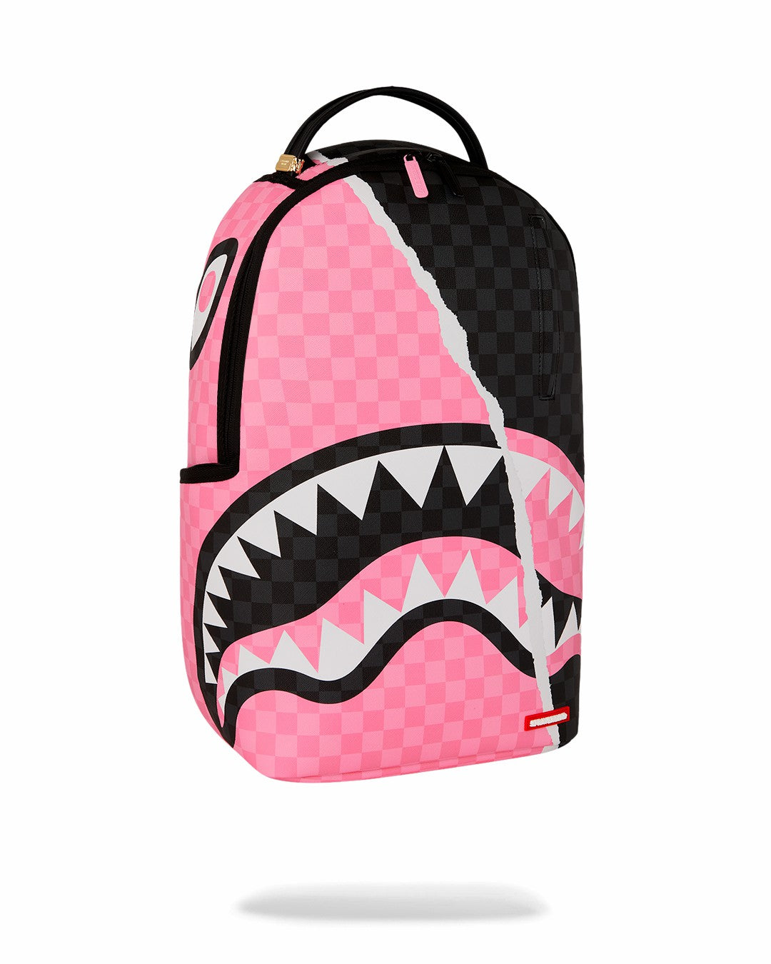 VENOM CRUSH BACKPACK