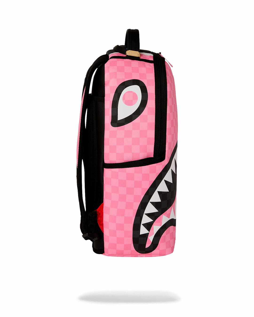VENOM CRUSH BACKPACK