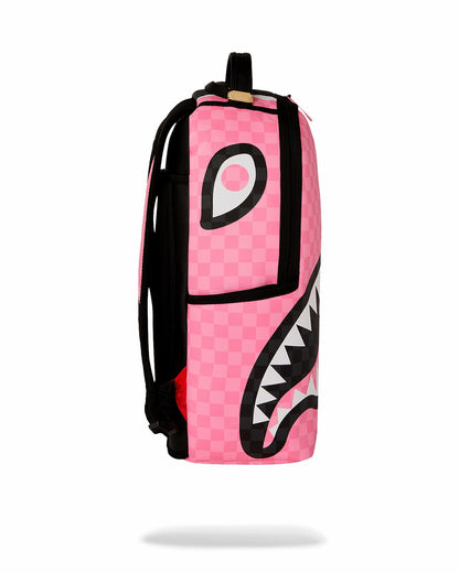 VENOM CRUSH BACKPACK