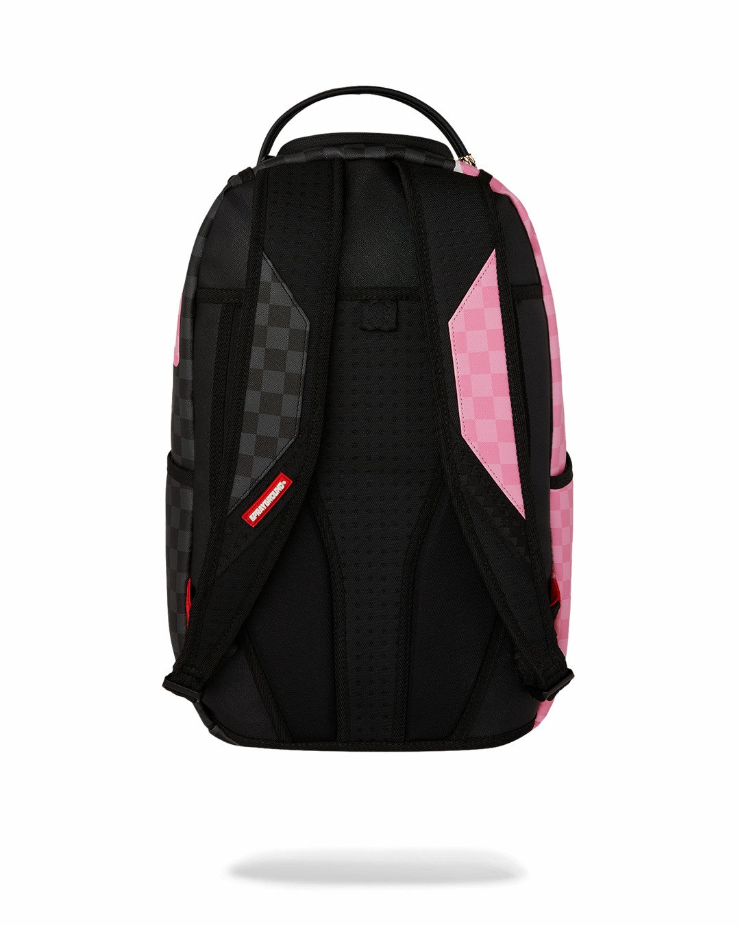 VENOM CRUSH BACKPACK