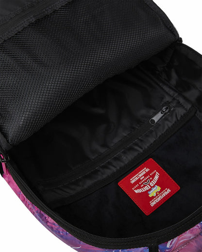 PATRICASSO BACKPACK