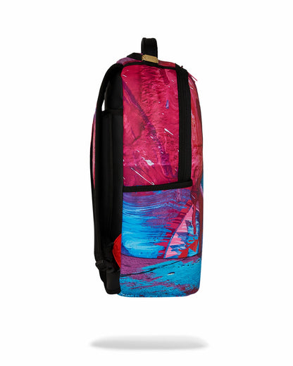 PATRICASSO BACKPACK