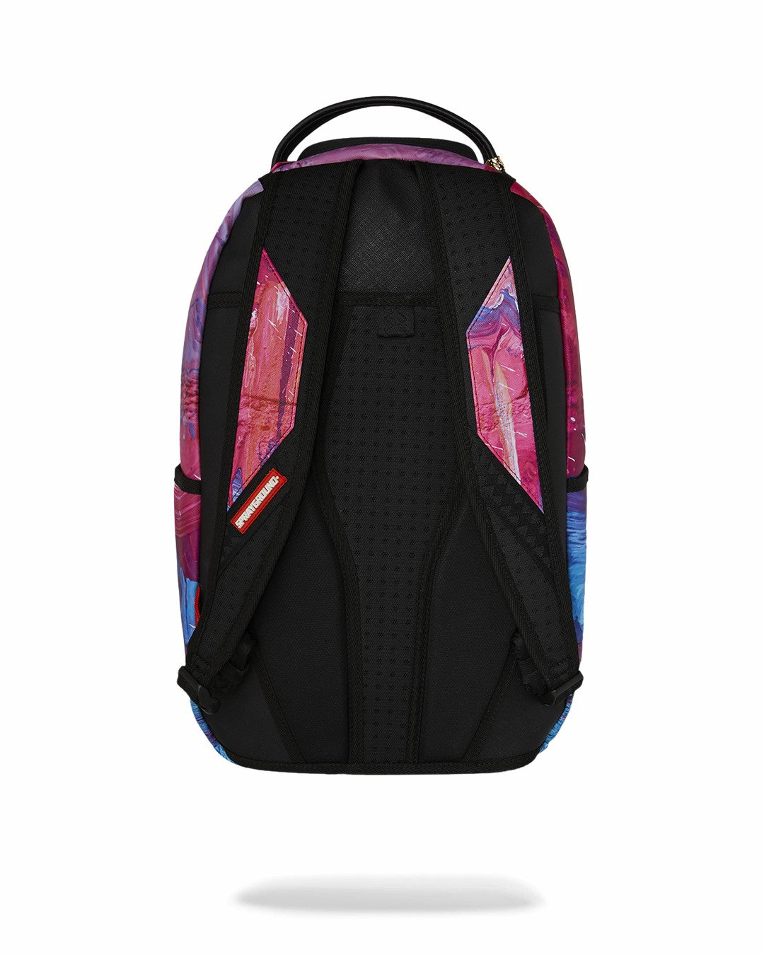 PATRICASSO BACKPACK
