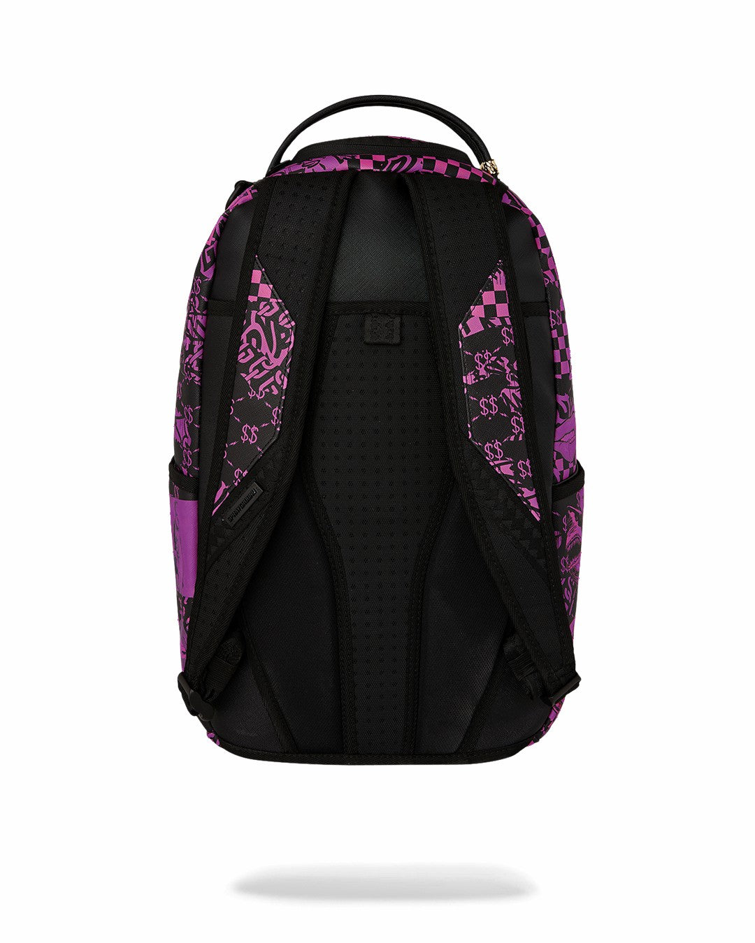 HOT PURSUIT BACKPACK