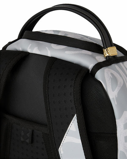 MONEY BEAR CHILLTIME BACKPACK