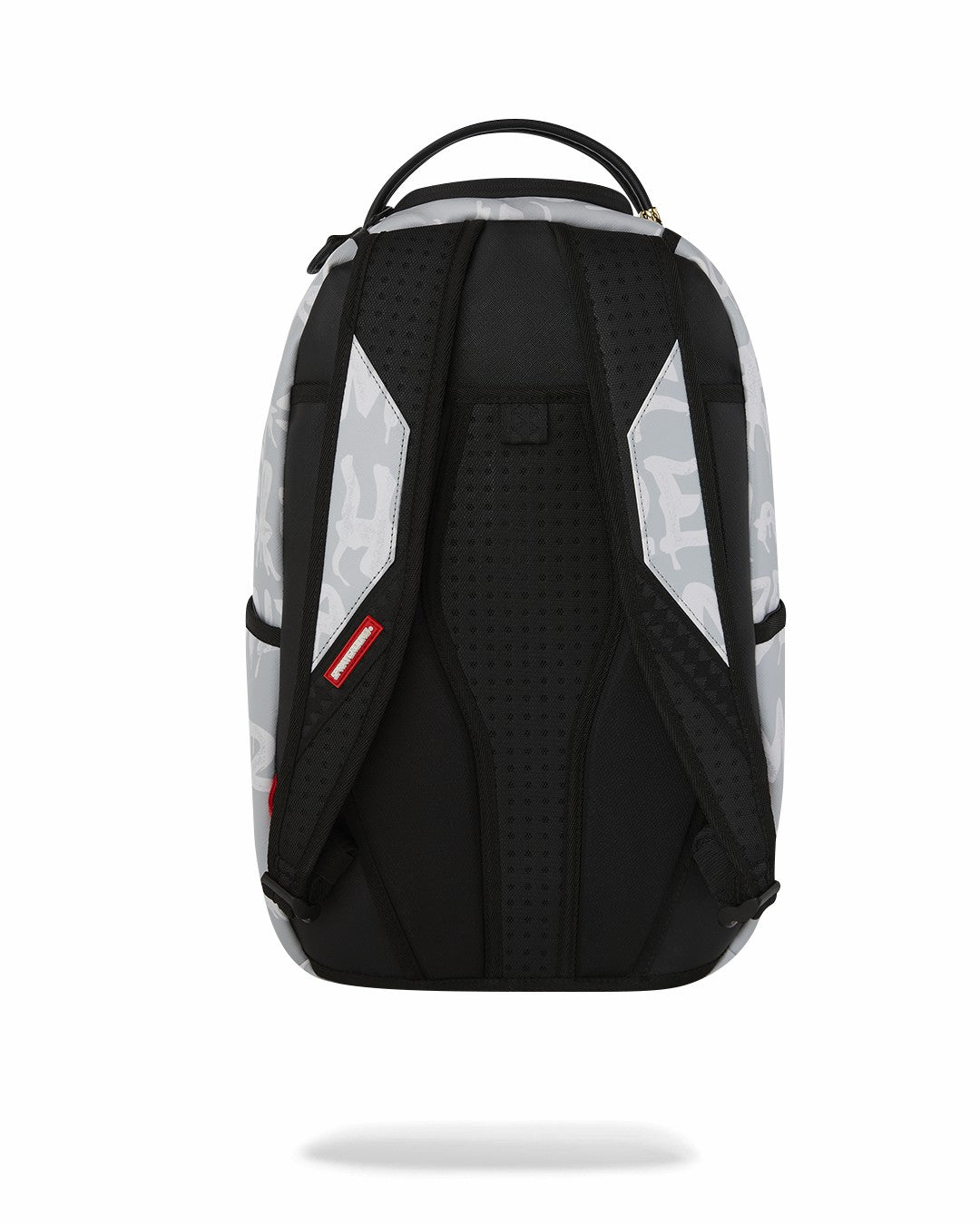 MONEY BEAR CHILLTIME BACKPACK