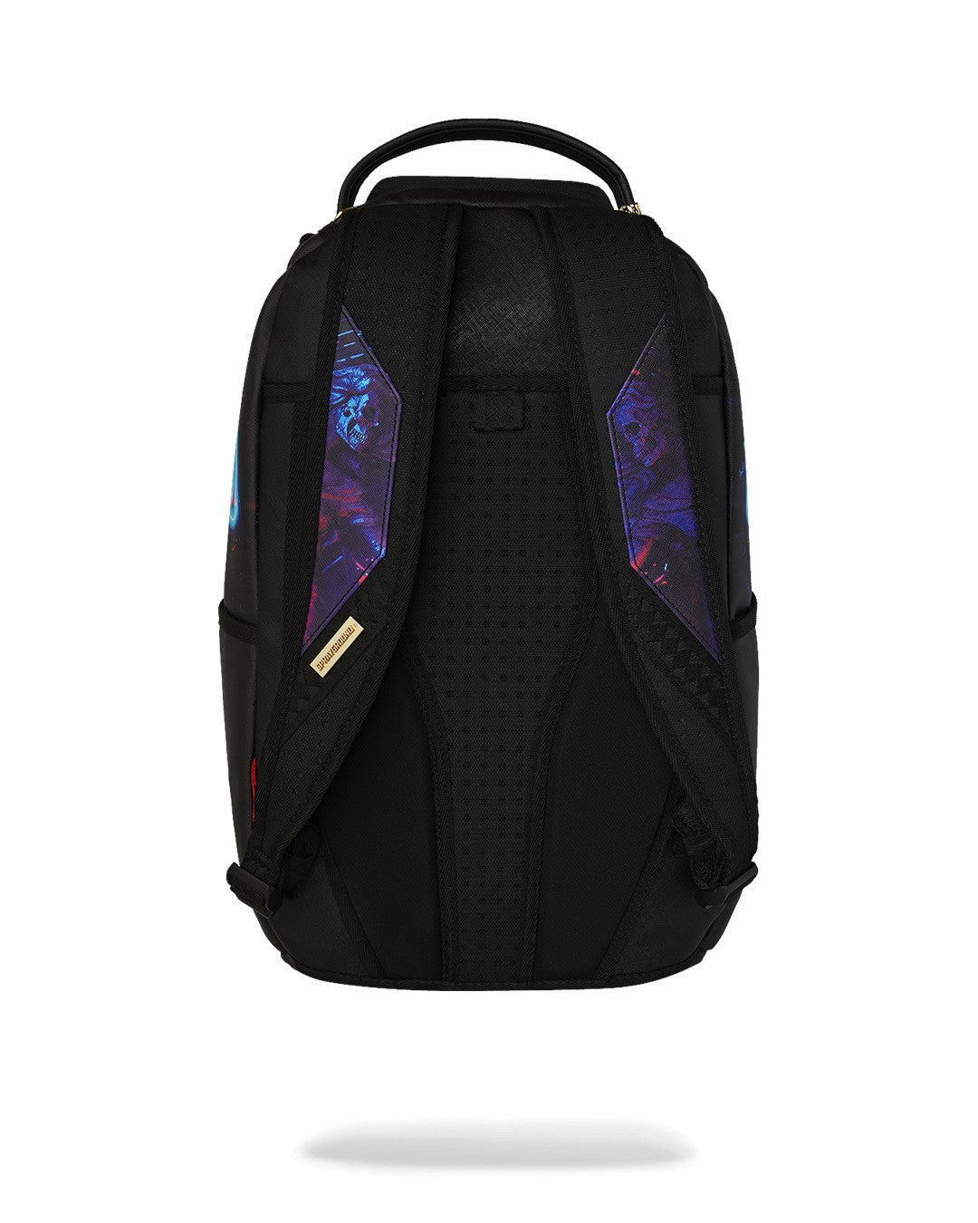 JOHN WICK CONSEQUENCES - OFFICIAL COLLAB BACKPACK