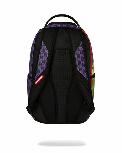 SNOOPY JOE COOL BACKPACK