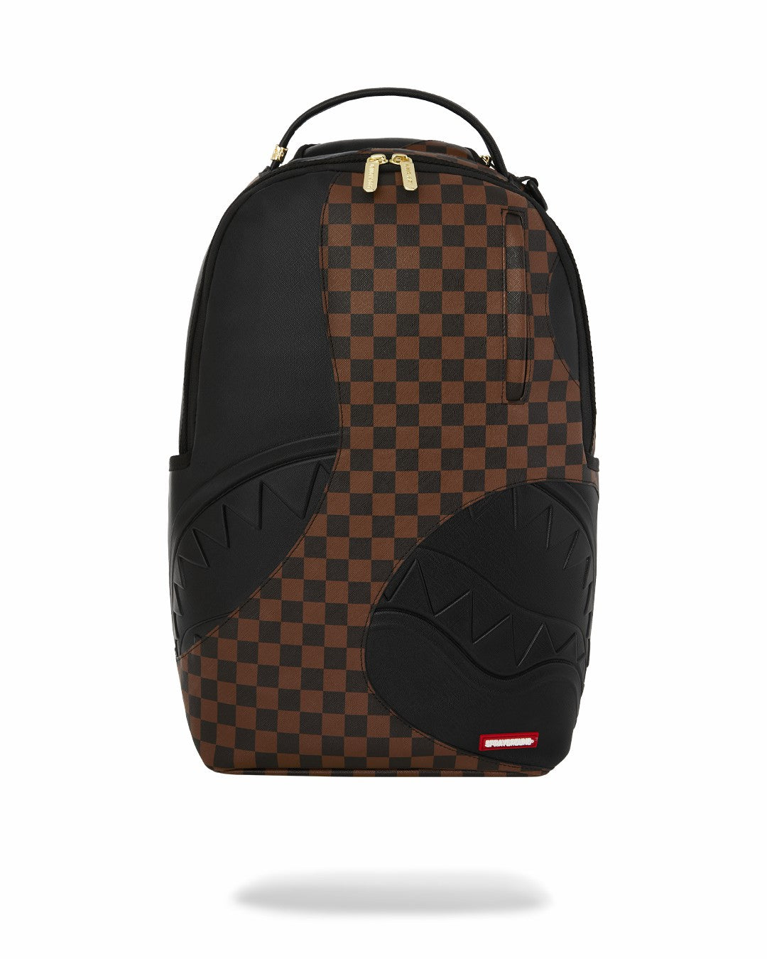 JETSTREAM SHADOW BACKPACK