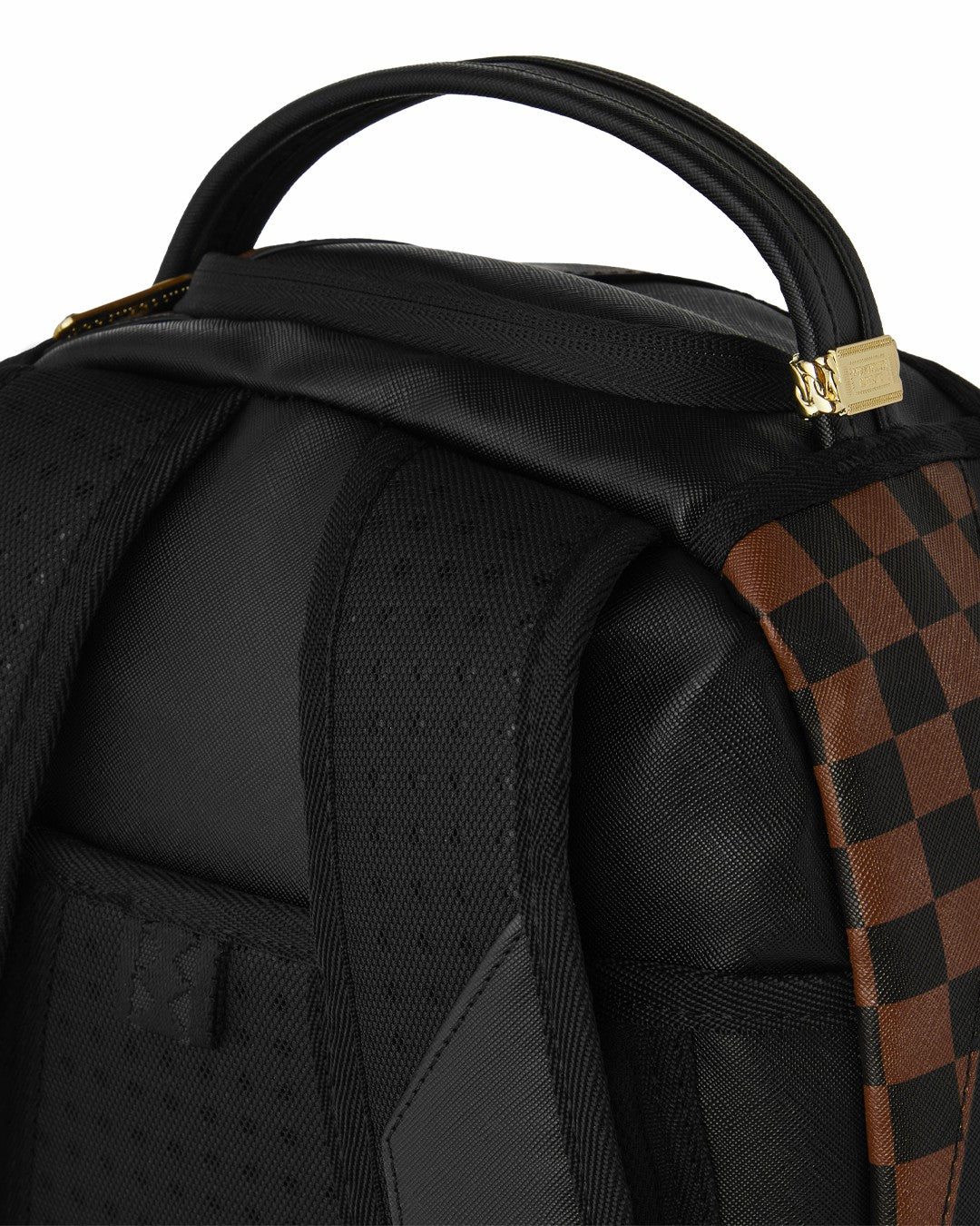 JETSTREAM SHADOW BACKPACK