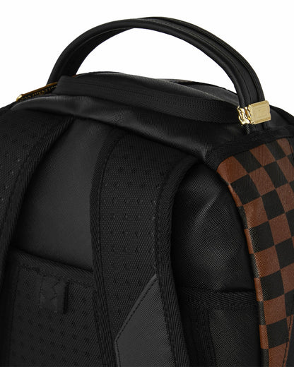 JETSTREAM SHADOW BACKPACK