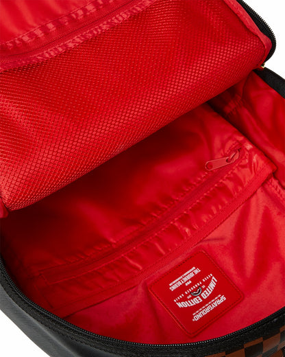 JETSTREAM SHADOW BACKPACK