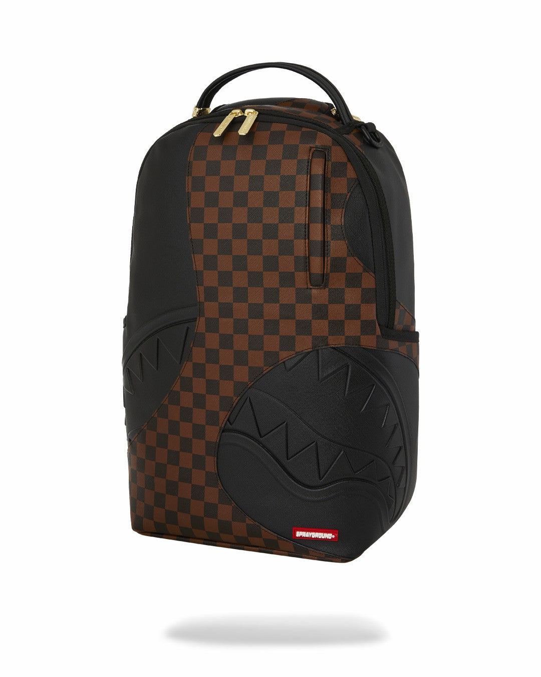 JETSTREAM SHADOW BACKPACK