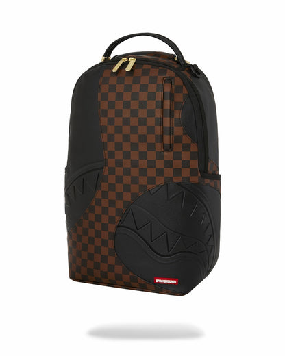 JETSTREAM SHADOW BACKPACK