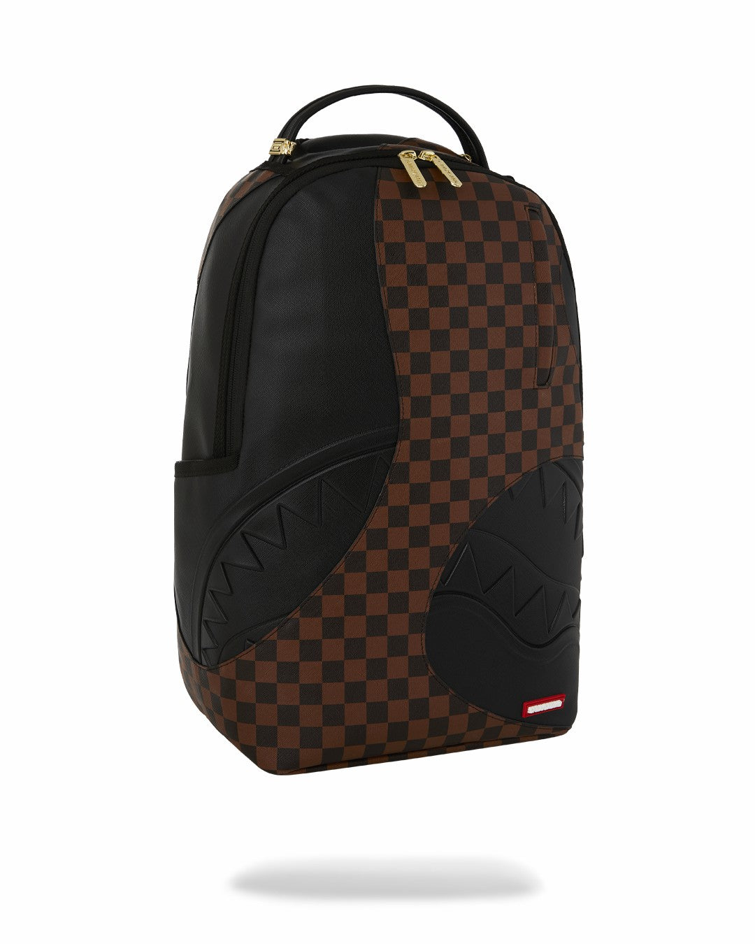JETSTREAM SHADOW BACKPACK